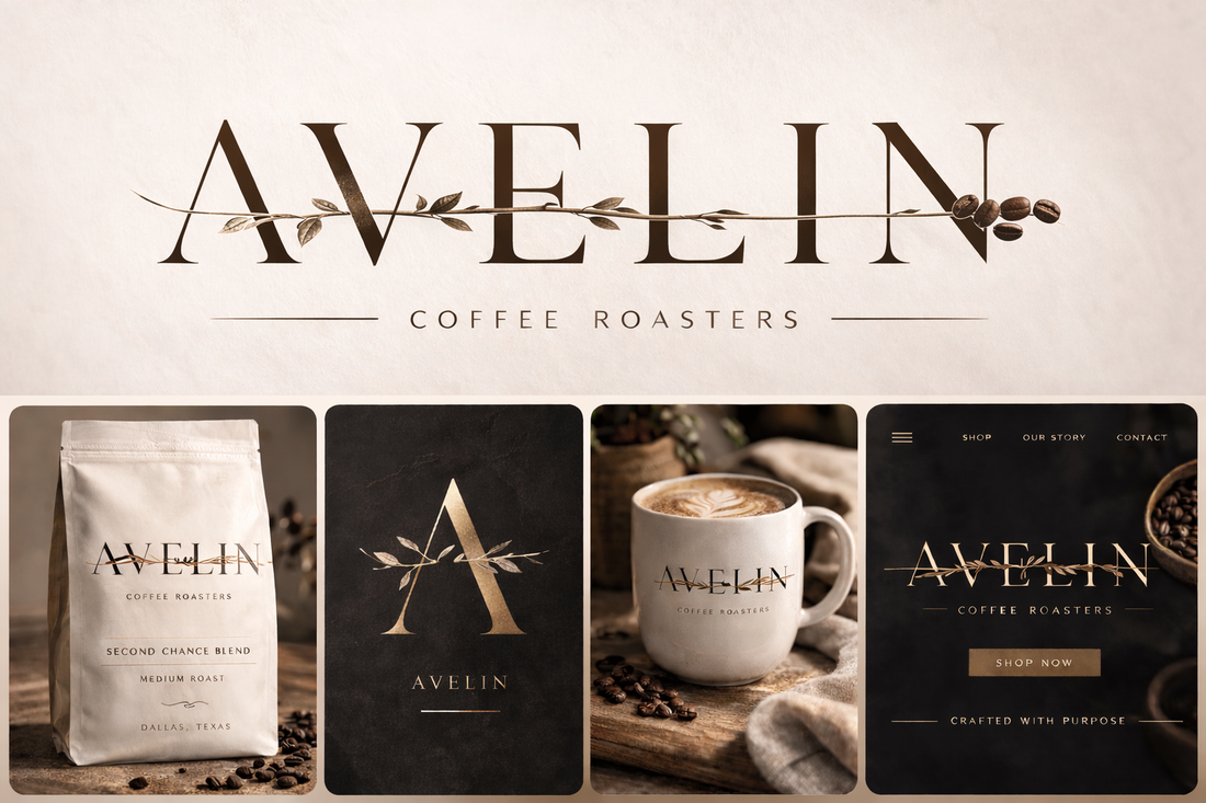 Why Was Avelin Created?