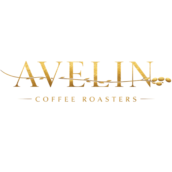 Avelin Coffee